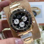 Rolex Daytona 126528LN 2.webp