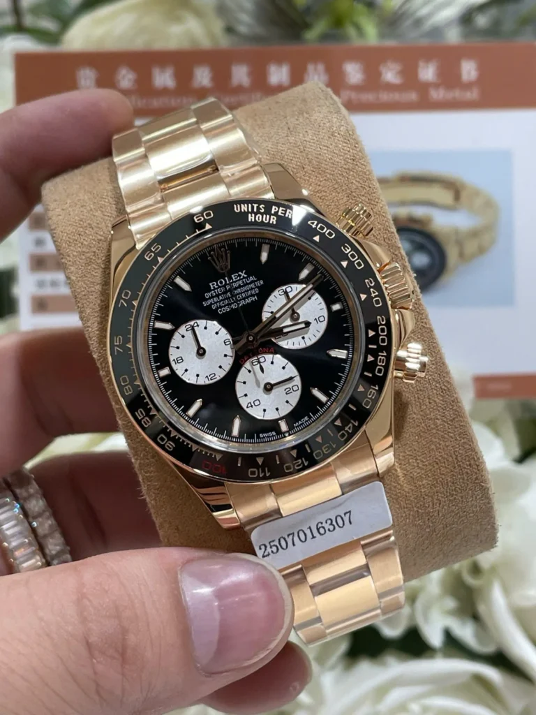 Rolex Daytona 126528LN 2.webp