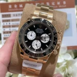 Rolex Daytona 126528LN 3.webp