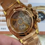 Rolex Daytona 126528LN 7.webp