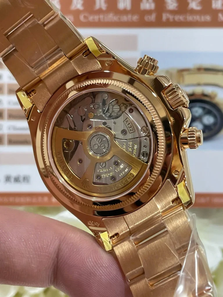 Rolex Daytona 126528LN 7.webp