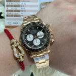 Rolex Daytona 126528LN 8.webp