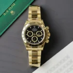 Rolex Daytona M126508 1.webp