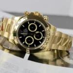 Rolex Daytona M126508 2.webp