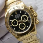 Rolex Daytona M126508 3.webp