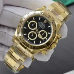 Rolex Daytona M126508 4.webp