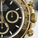 Rolex Daytona M126508 5.webp