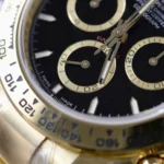 Rolex Daytona M126508 6.webp
