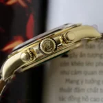 Rolex Daytona M126508 7.webp