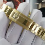Rolex Daytona M126508 8.webp