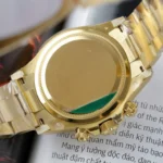 Rolex Daytona M126508 9.webp