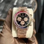 Rolex Daytona Rainbow 1.webp