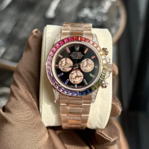 Rolex Daytona Rainbow 1.webp