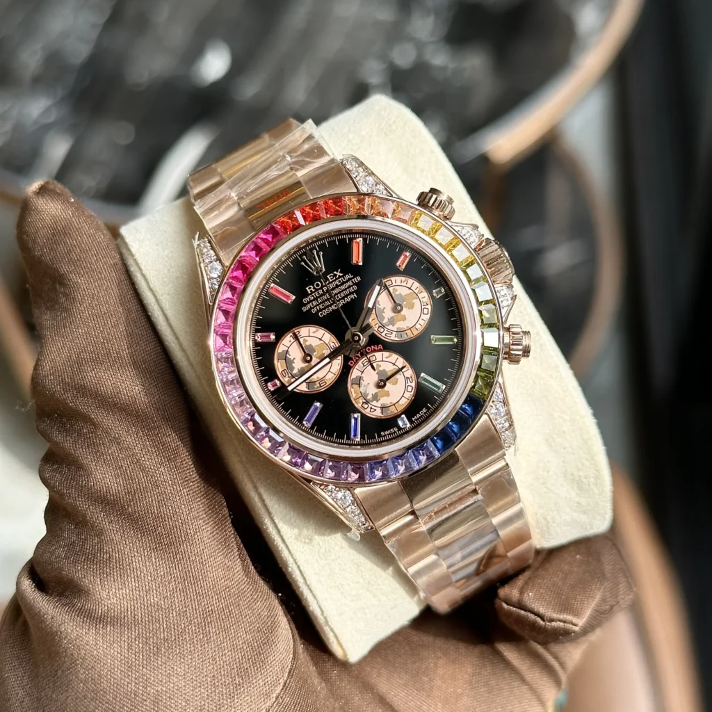 Rolex Daytona Rainbow 2 scaled 1.webp