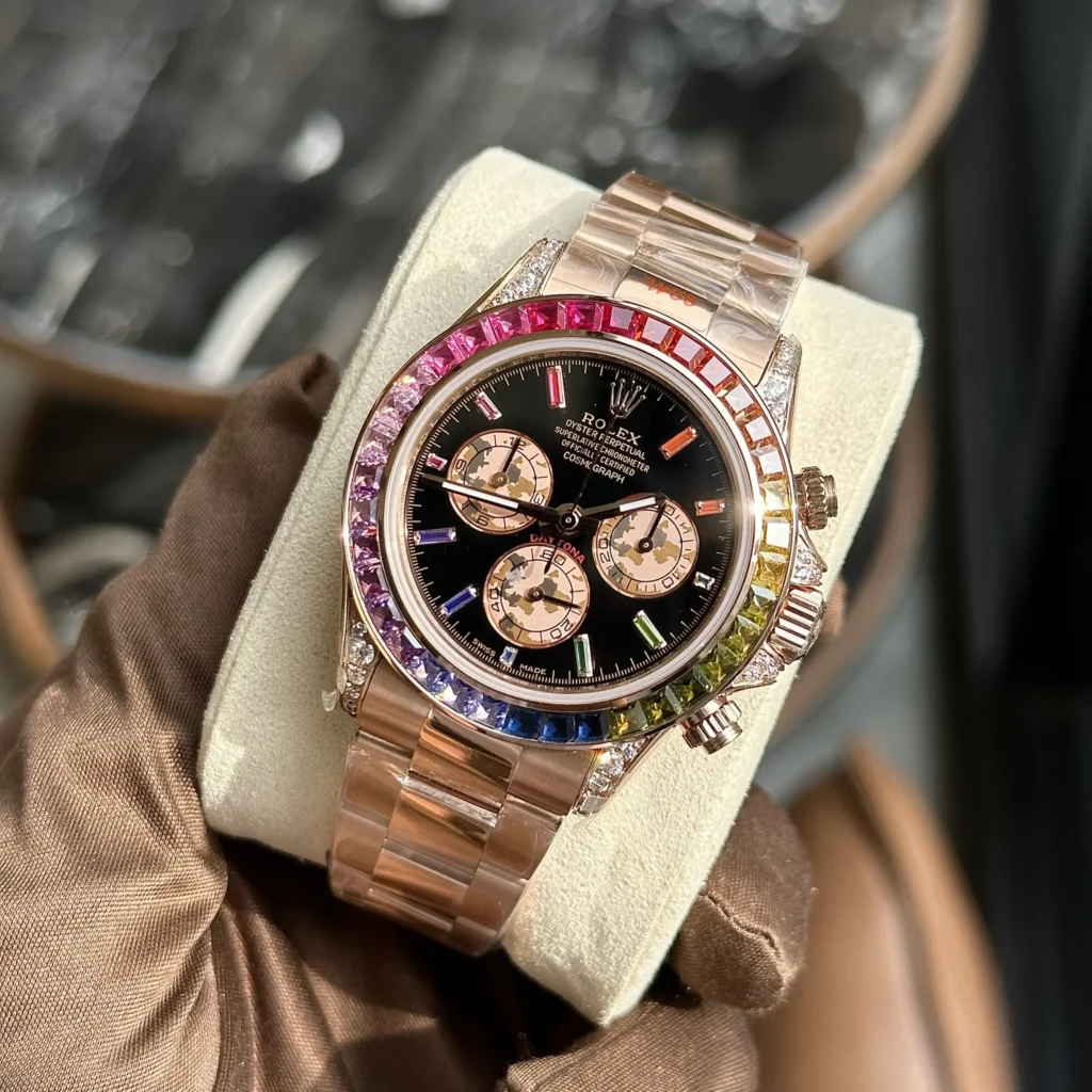 Rolex Daytona Rainbow 3 scaled 1.webp