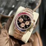 Rolex Daytona Rainbow 3 scaled 1.webp