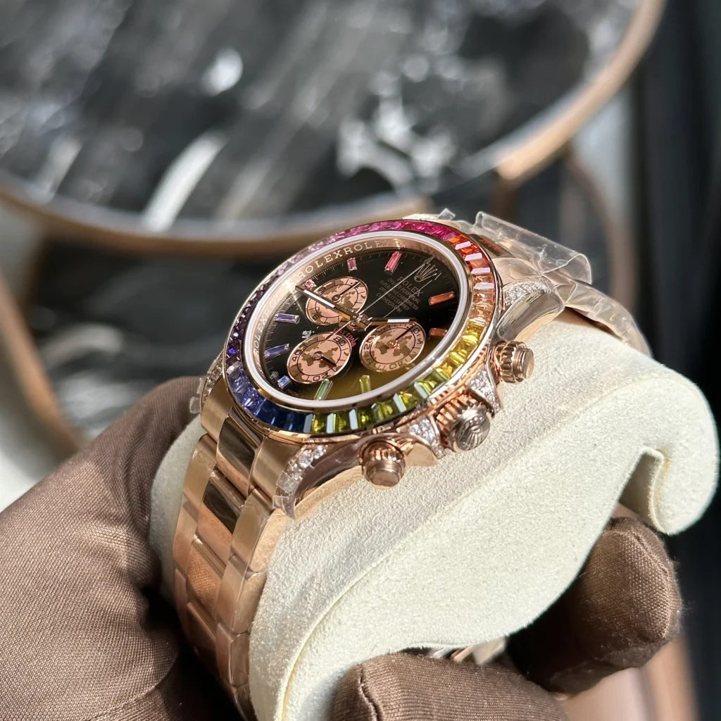 Rolex Daytona Rainbow 4 scaled 1.webp