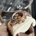 Rolex Daytona Rainbow 4 scaled 1.webp