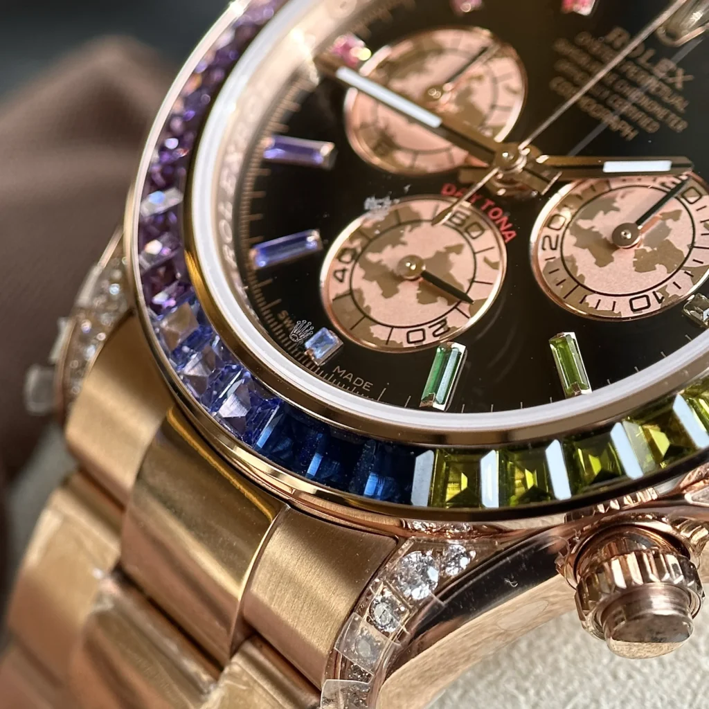 Rolex Daytona Rainbow 5 scaled 1.webp