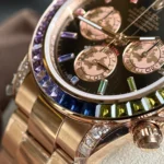 Rolex Daytona Rainbow 5 scaled 1.webp