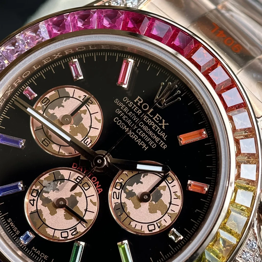 Rolex Daytona Rainbow 6 scaled 1.webp