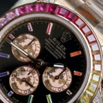 Rolex Daytona Rainbow 6 scaled 1.webp