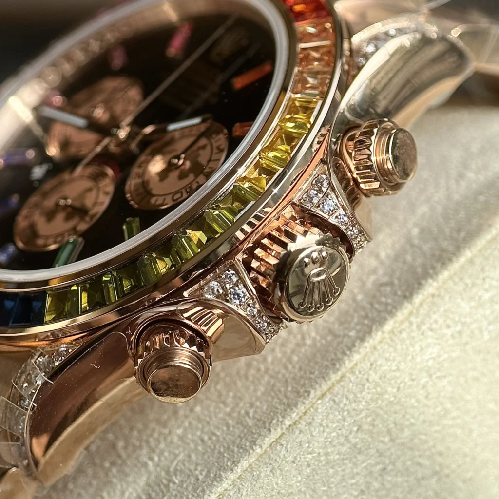 Rolex Daytona Rainbow 7 scaled 1.webp