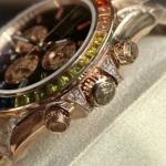 Rolex Daytona Rainbow 7 scaled 1.webp