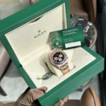 Rolex Daytona Rainbow 8 scaled 1.webp