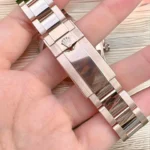Rolex Daytona Rose Gold Pink dial 18K 40mm 4.webp