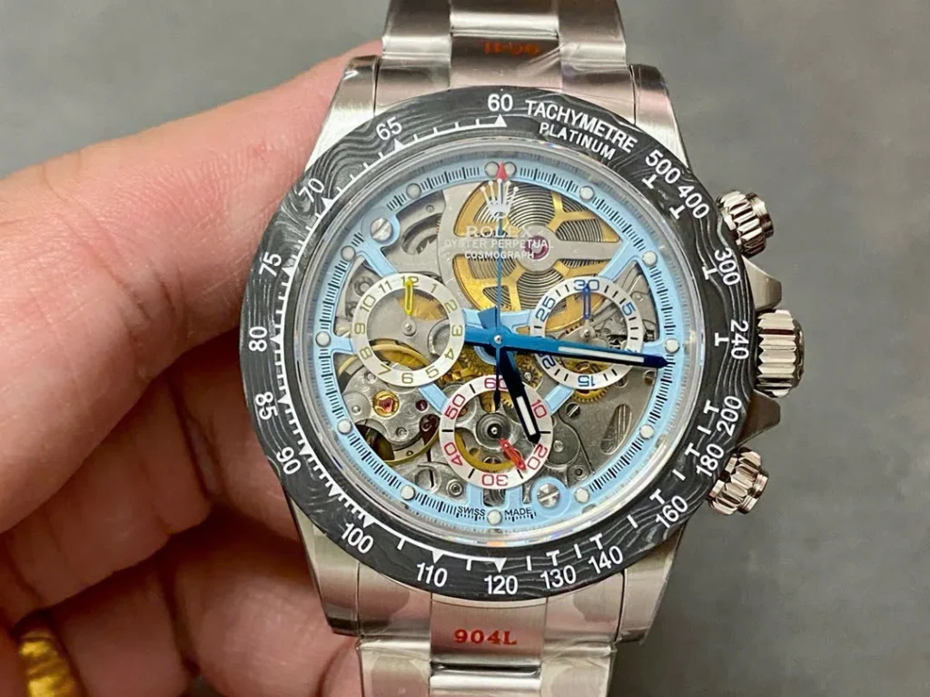 Rolex Daytona hollowed out 1.webp