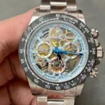 Rolex Daytona hollowed out 1.webp