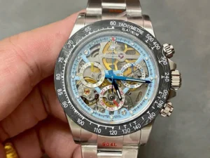 Rolex Daytona hollowed out 1.webp