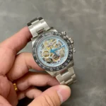 Rolex Daytona hollowed out 2.webp