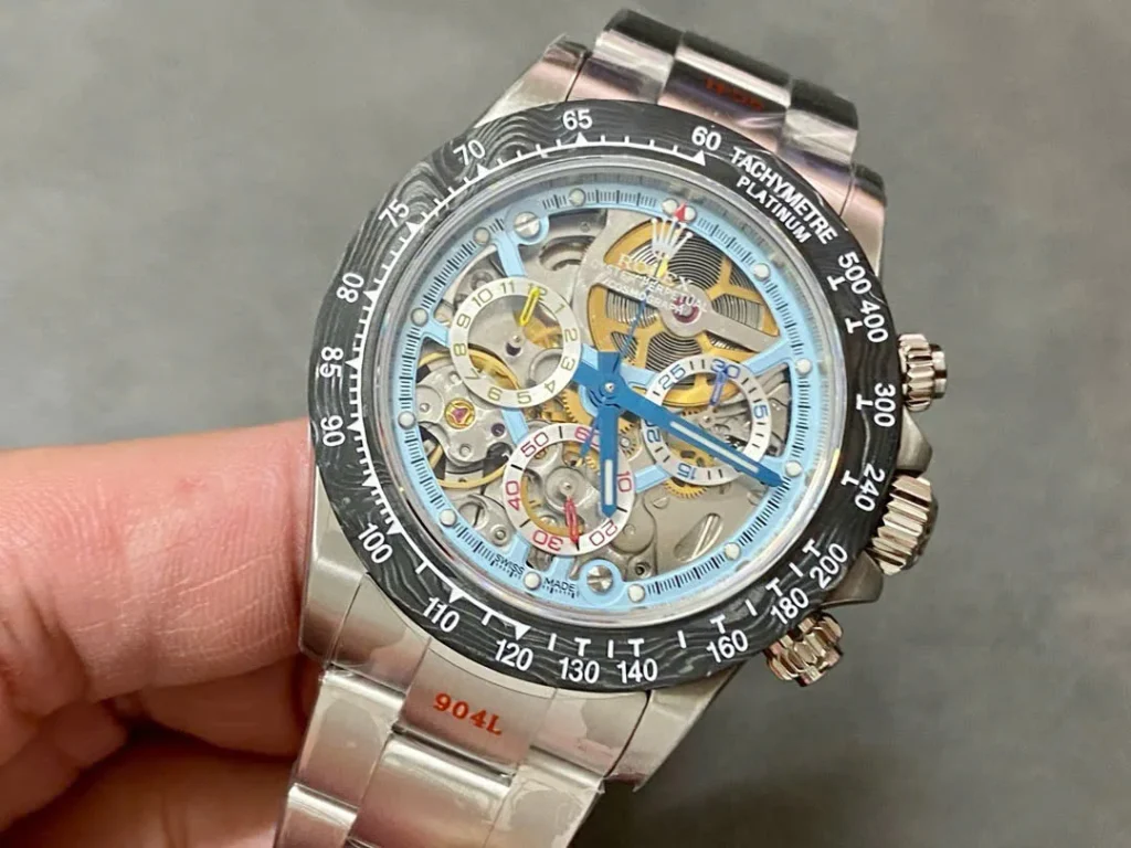 Rolex Daytona hollowed out 3.webp