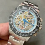 Rolex Daytona hollowed out 3.webp
