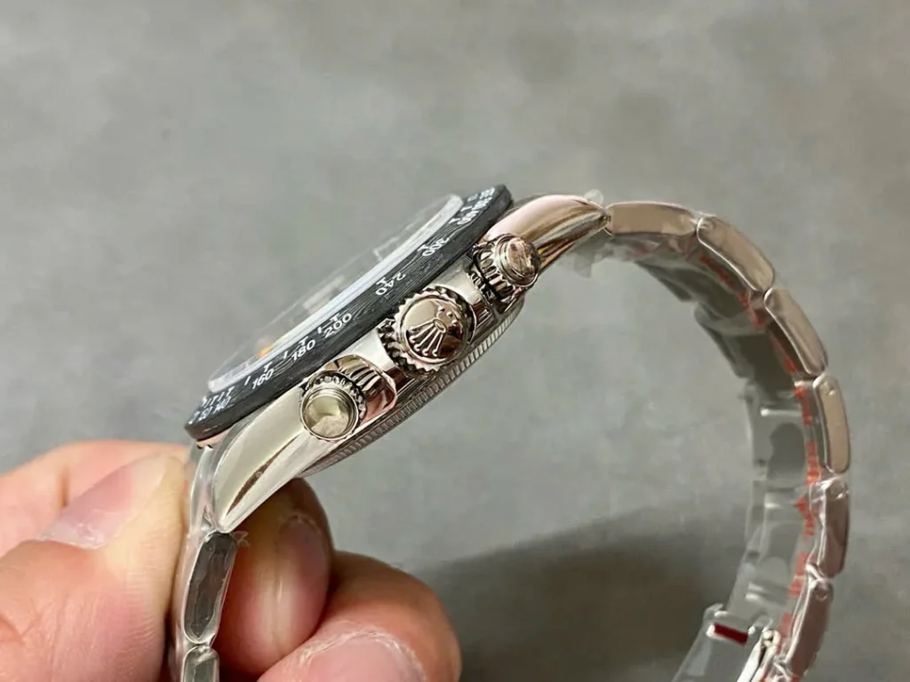 Rolex Daytona hollowed out 4.webp