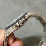 Rolex Daytona hollowed out 4.webp