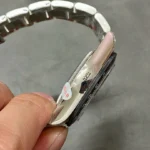 Rolex Daytona hollowed out 5.webp