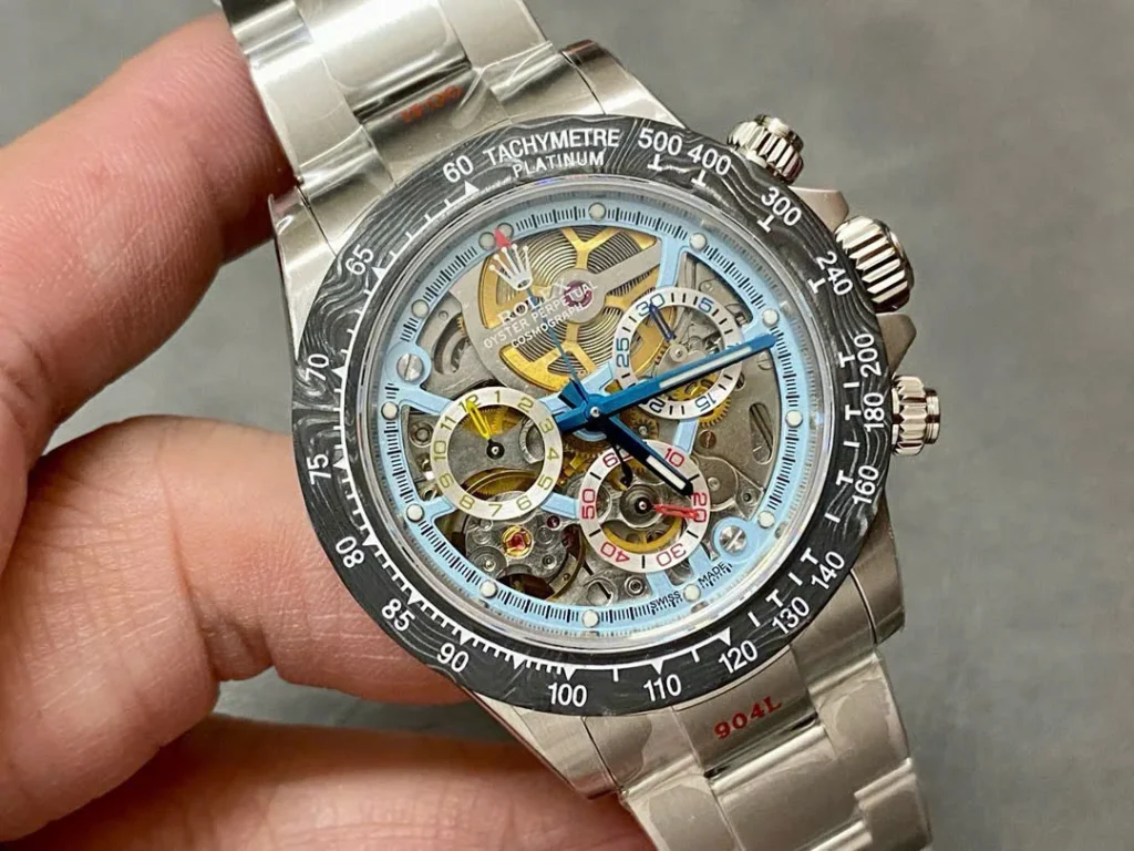 Rolex Daytona hollowed out 6.webp