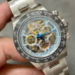 Rolex Daytona hollowed out 6.webp