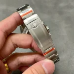 Rolex Daytona hollowed out 7.webp