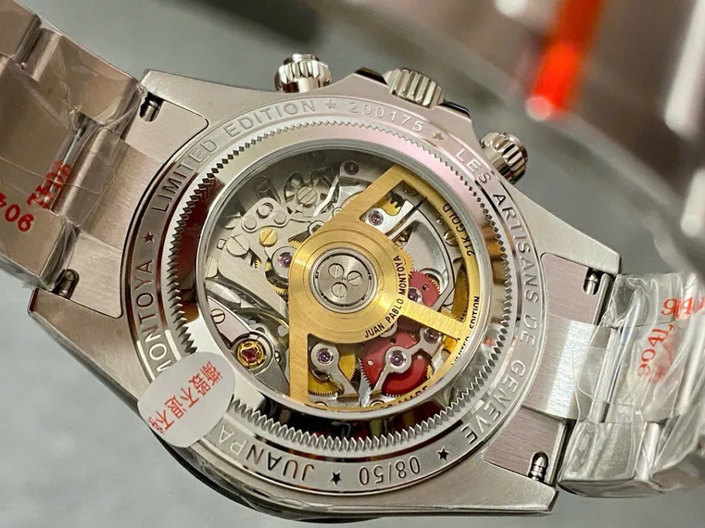 Rolex Daytona hollowed out 8.webp