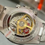 Rolex Daytona hollowed out 8.webp