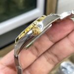 Rolex Explorer 124273 Replica 11 Oyster 36mm 4.jpg
