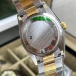 Rolex Explorer 124273 Replica 11 Oyster 36mm 5.jpg