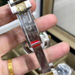 Rolex Explorer 124273 Replica 11 Oyster 36mm 6.jpg