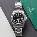 Rolex Explorer II 226570 Rep 11 Clean 42mm 1.jpg