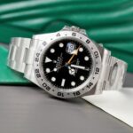 Rolex Explorer II 226570 Rep 11 Clean 42mm 3.jpg