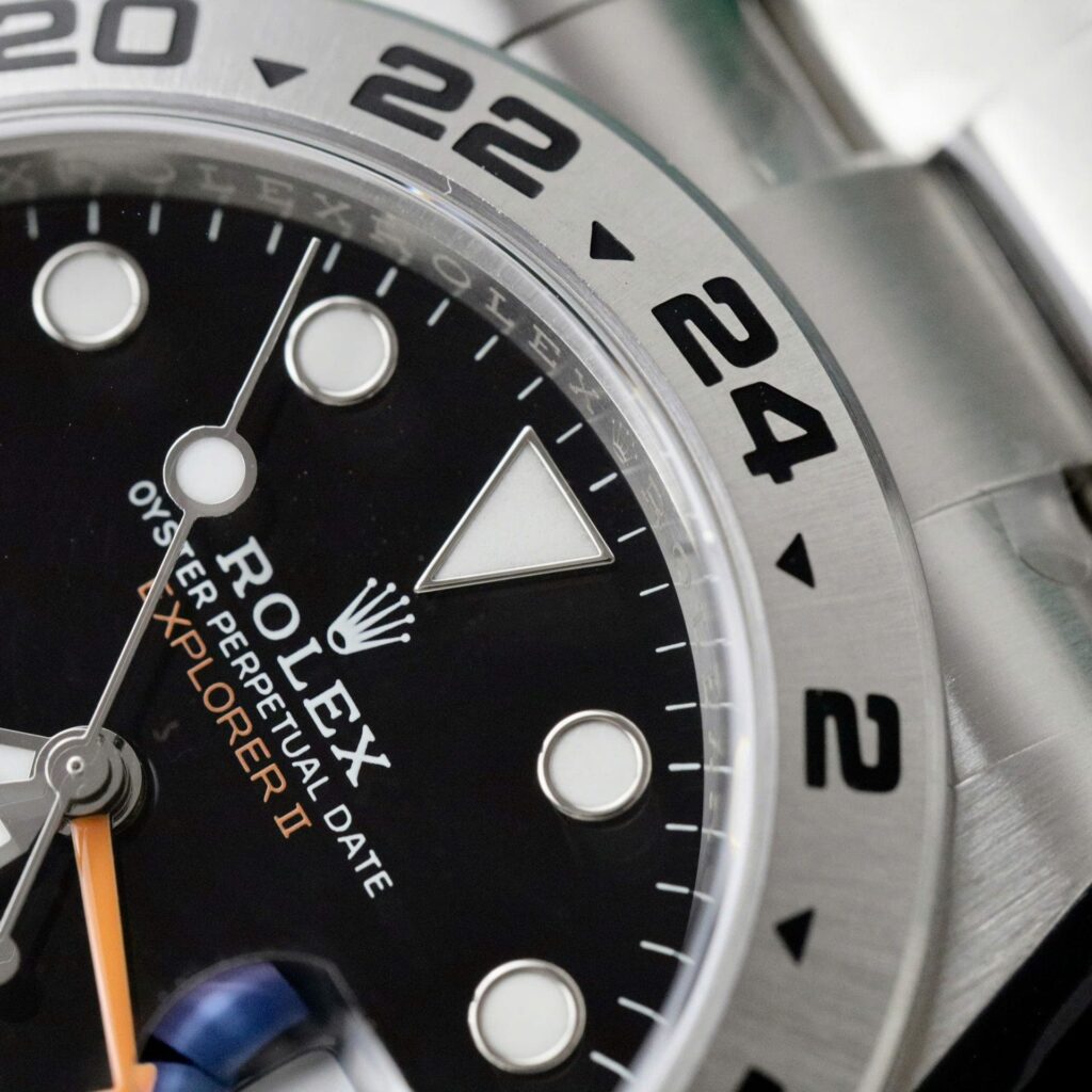 Rolex Explorer II 226570 Rep 11 Clean 42mm 4.jpg